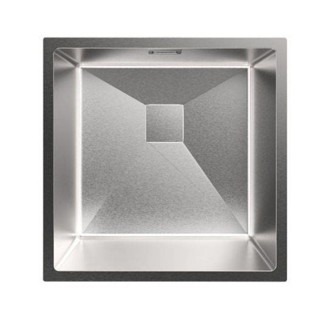FREG. NODOR NorAce 40.40 1C R10 CP