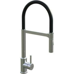 GRIFO NODOR NorFlow BLACKBIRD BK