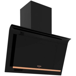 CAMPANA NODOR NorBreeze FRIDA 80 CU