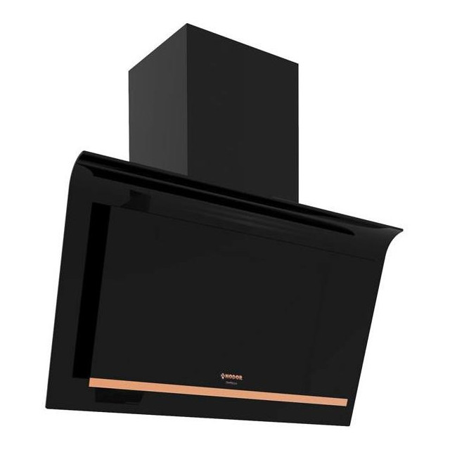 CAMPANA NODOR NorBreeze FRIDA 80 CU