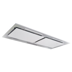 CAMPANA NODOR NorBreeze ISLA DEIMOS 1400 TWIN RF