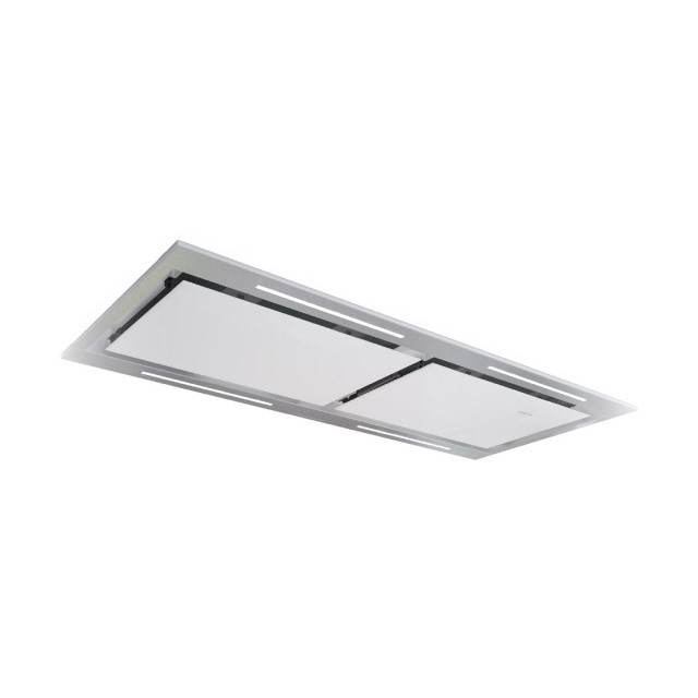 CAMPANA NODOR NorBreeze ISLA DEIMOS 1400 TWIN RF