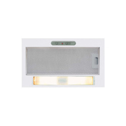 GR.FILTRANTE CATA G-45 WH  L