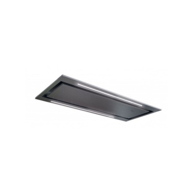 CAMPANA NODOR NorBreeze ISLA DEIMOS 1000 RF