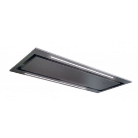 CAMPANA NODOR NorBreeze ISLA DEIMOS 1000 RF