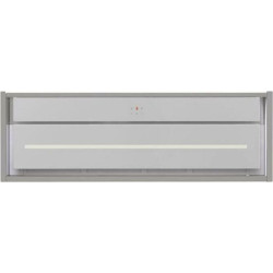 GR.FILTRANTE NODOR NorBreeze GREGAL 90 WH NMOTION