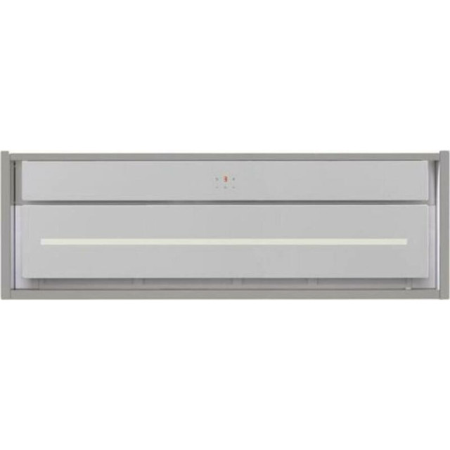 GR.FILTRANTE NODOR NorBreeze GREGAL 90 WH NMOTION
