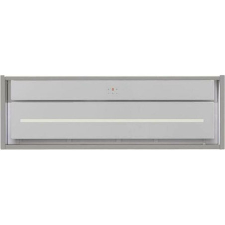 GR.FILTRANTE NODOR NorBreeze GREGAL 90 WH NMOTION