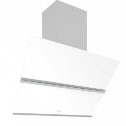 CAMPANA NODOR NorBreeze MISTRAL 90 SW
