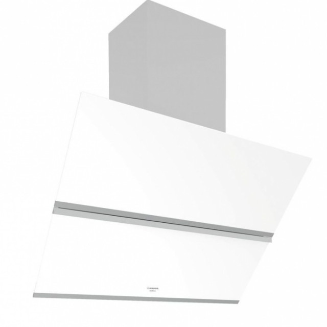 CAMPANA NODOR NorBreeze MISTRAL 90 SW
