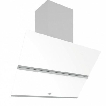 CAMPANA NODOR NorBreeze MISTRAL 90 SW