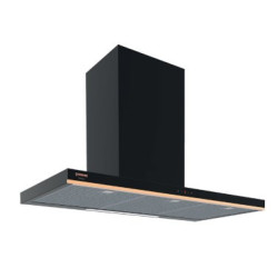 CAMPANA NODOR NorBreeze SLIM 90 CU