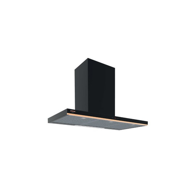 CAMPANA NODOR NorBreeze SLIM 90 CU