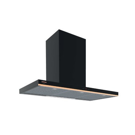 CAMPANA NODOR NorBreeze SLIM 90 CU
