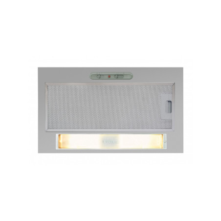 GR.FILTRANTE CATA G-45 X  L