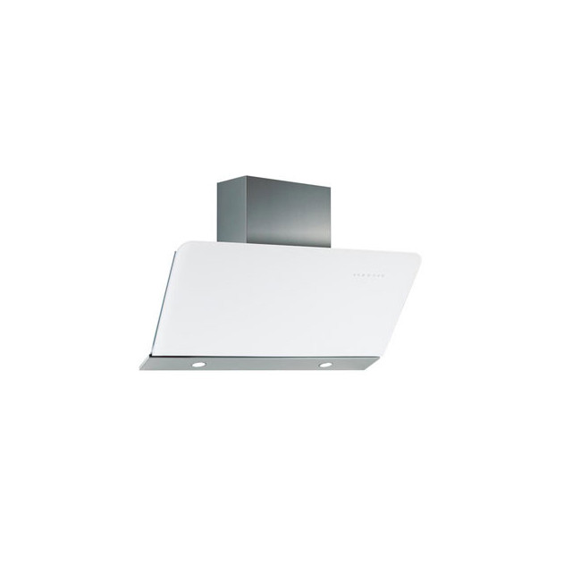 CAMPANA NODOR DALI WHITE 900
