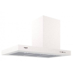 CAMPANA NODOR NorBreeze GALA R  B