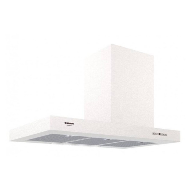 CAMPANA NODOR NorBreeze GALA R  B