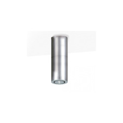 CAMPANA NODOR NorBreeze ISLA SOL X  B