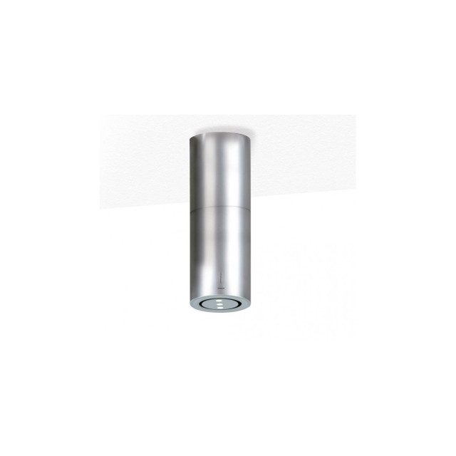 CAMPANA NODOR NorBreeze ISLA SOL X  B