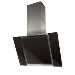 CAMPANA NODOR  VULCANO BK (N)