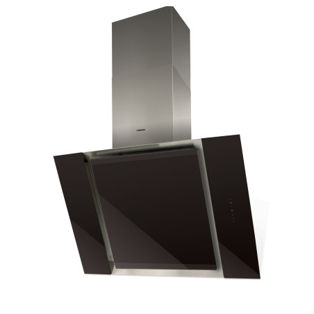CAMPANA NODOR  VULCANO BK (N)