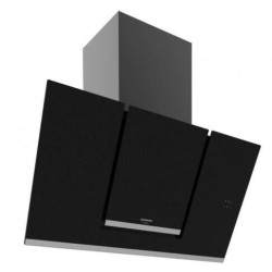 CAMPANA NODOR NorBreeze UNUM 90 DB NMOTION