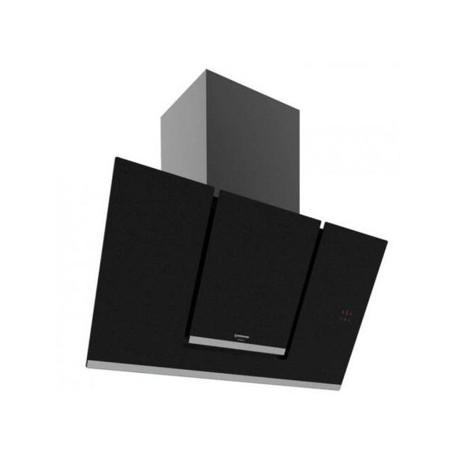 CAMPANA NODOR NorBreeze UNUM 90 DB NMOTION