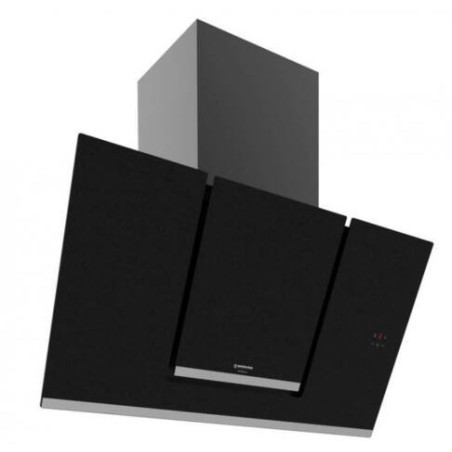 CAMPANA NODOR NorBreeze UNUM 90 DB NMOTION
