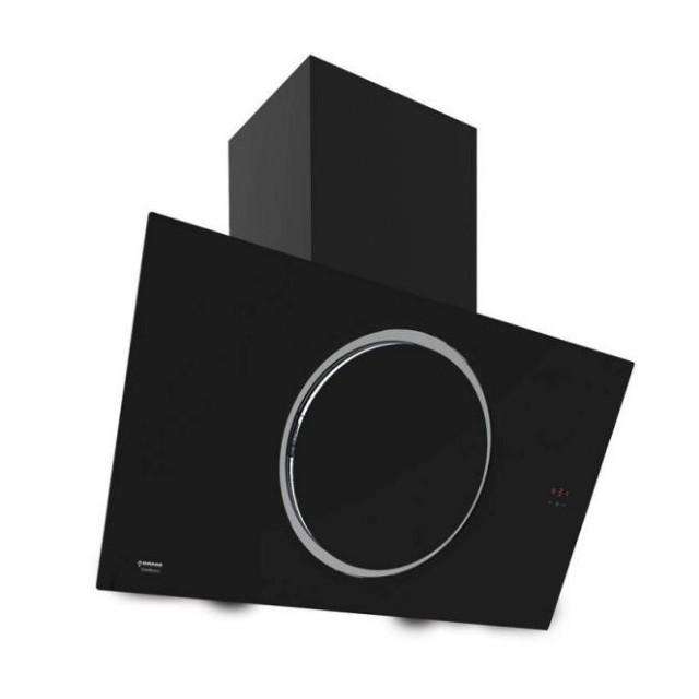 CAMPANA NODOR NorBreeze CIRCUM 90 DB NMOTION
