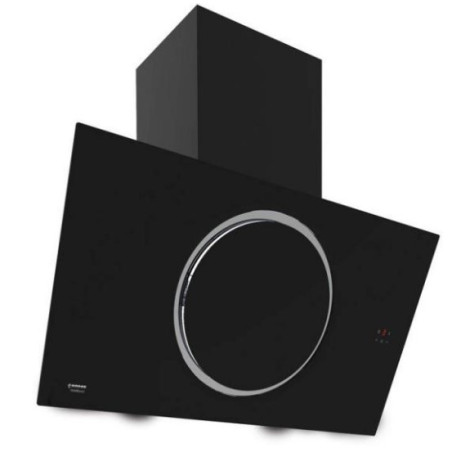 CAMPANA NODOR NorBreeze CIRCUM 90 DB NMOTION