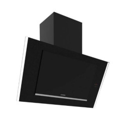 CAMPANA NODOR NorBreeze CUADRATUM 90 DB NMOTION