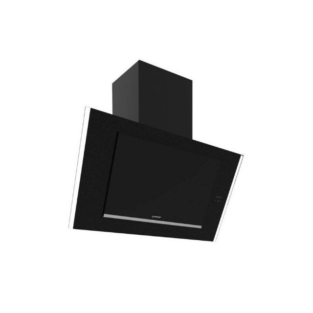 CAMPANA NODOR NorBreeze CUADRATUM 90 DB NMOTION