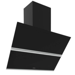 CAMPANA NODOR NorBreeze MISTRAL 90 DB