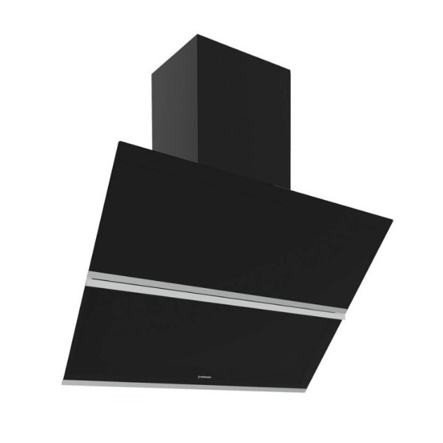 CAMPANA NODOR NorBreeze MISTRAL 90 DB
