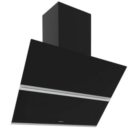 CAMPANA NODOR NorBreeze MISTRAL 90 DB