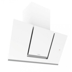 CAMPANA NODOR NorBreeze UNUM 90 SW NMOTION