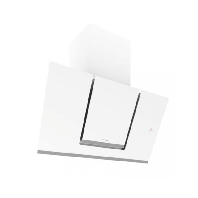 CAMPANA NODOR NorBreeze UNUM 90 SW NMOTION