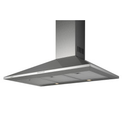 CAMPANA CATA BETA 600 X  E