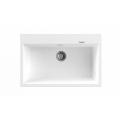 FREG. NODOR NorGranite 78.50 1B WH