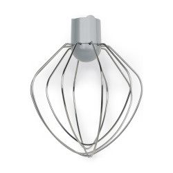 ACCESORIO SMEG SMWW01