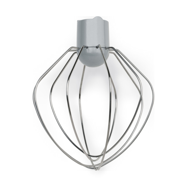 ACCESORIO SMEG SMWW01 ACCESORIO SMEG SMWW01