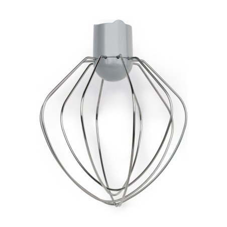 ACCESORIO SMEG SMWW01