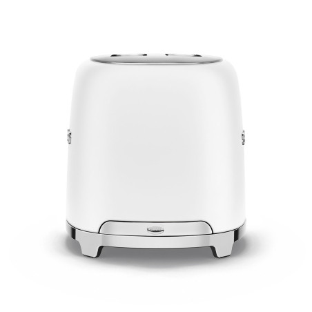 TOSTADOR SMEG TSF01WHMEU