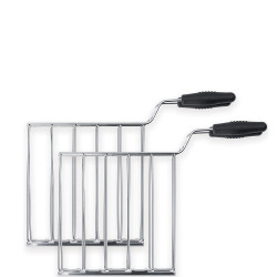 PORTASANDWICH SMEG TSSR01