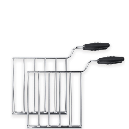 PORTASANDWICH SMEG TSSR01