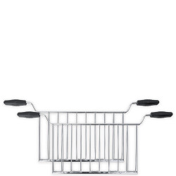 PORTA SANDWICH SMEG TSSR02