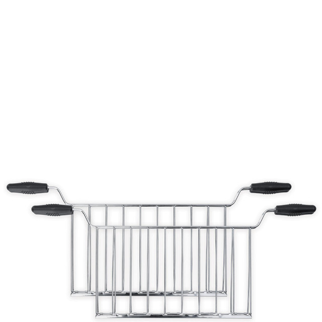 PORTA SANDWICH SMEG TSSR02 PORTA SANDWICH SMEG TSSR02