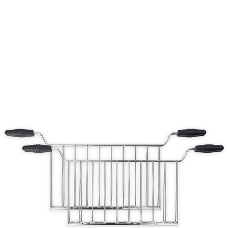 PORTA SANDWICH SMEG TSSR02