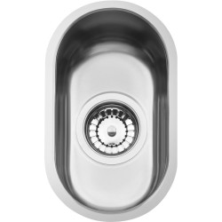 FREGADERO SMEG UM16